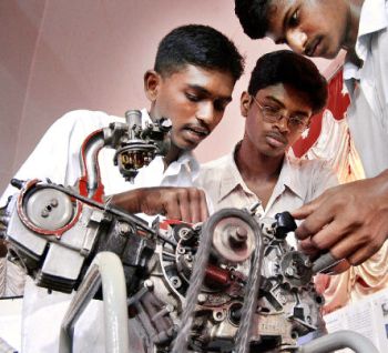 mechanical_engineering
