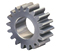 civil_engineering